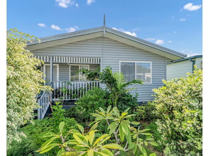 18/90 Seafront Circuit, Bonny Hills NSW 2445