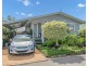 18/90 Seafront Circuit, Bonny Hills NSW 2445