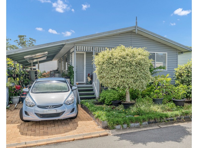 18/90 Seafront Circuit, Bonny Hills NSW 2445