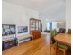 18/90 Seafront Circuit, Bonny Hills NSW 2445