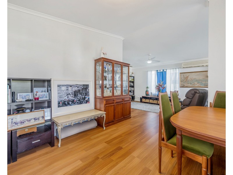 18/90 Seafront Circuit, Bonny Hills NSW 2445