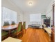 18/90 Seafront Circuit, Bonny Hills NSW 2445
