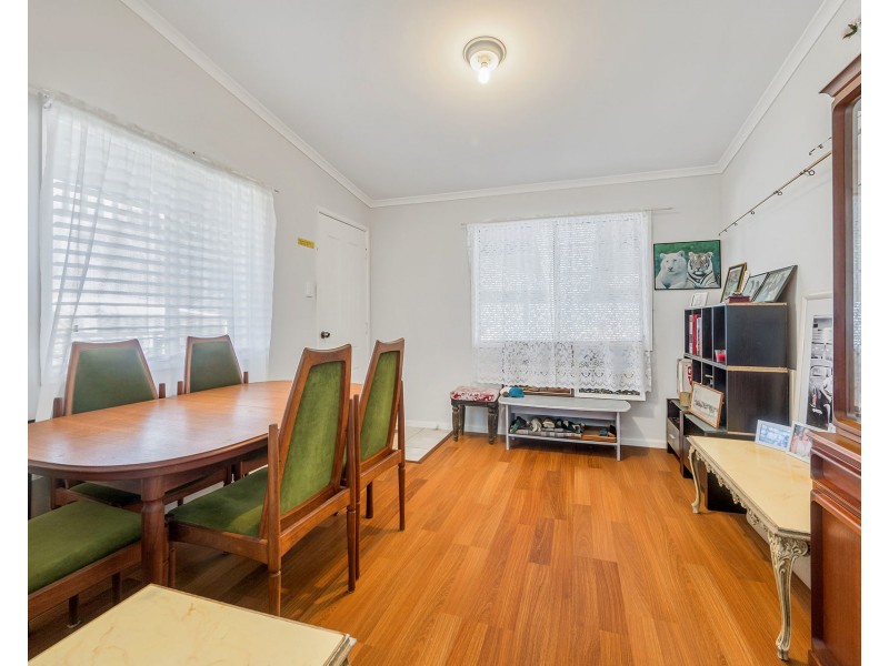 18/90 Seafront Circuit, Bonny Hills NSW 2445