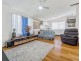 18/90 Seafront Circuit, Bonny Hills NSW 2445