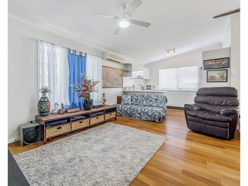 18/90 Seafront Circuit, Bonny Hills NSW 2445