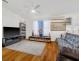 18/90 Seafront Circuit, Bonny Hills NSW 2445