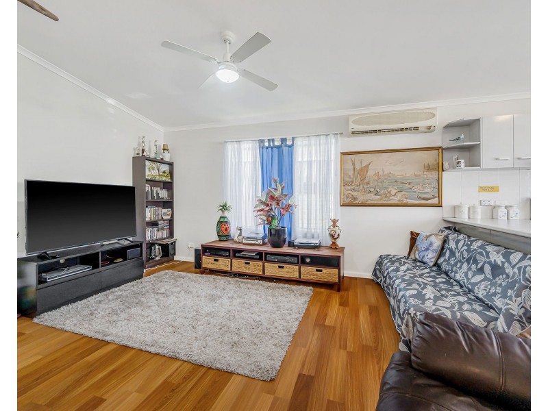 18/90 Seafront Circuit, Bonny Hills NSW 2445