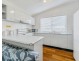 18/90 Seafront Circuit, Bonny Hills NSW 2445