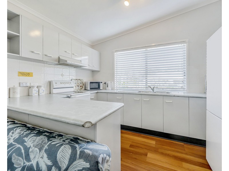 18/90 Seafront Circuit, Bonny Hills NSW 2445