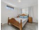 18/90 Seafront Circuit, Bonny Hills NSW 2445