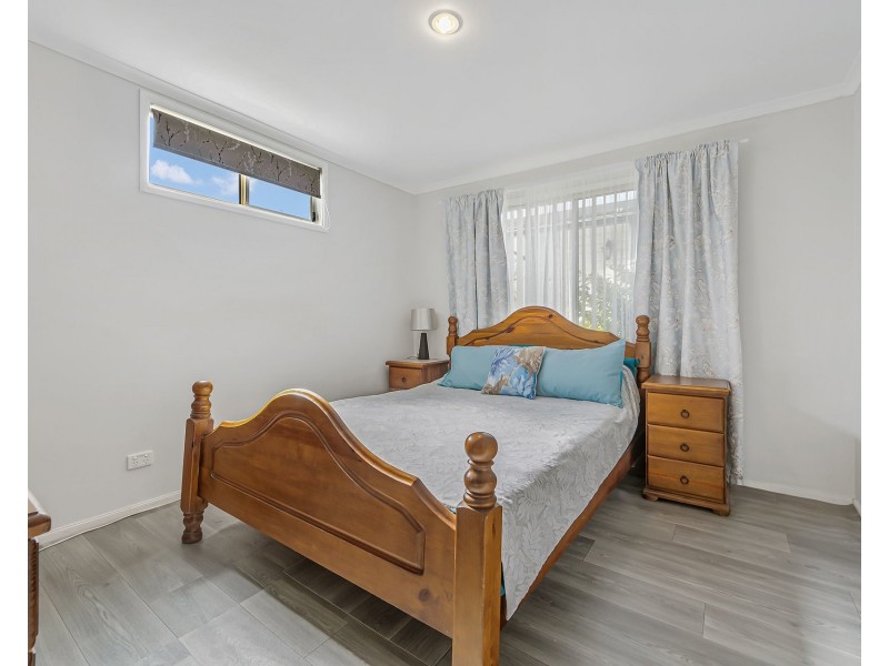 18/90 Seafront Circuit, Bonny Hills NSW 2445