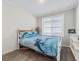18/90 Seafront Circuit, Bonny Hills NSW 2445