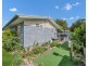 18/90 Seafront Circuit, Bonny Hills NSW 2445