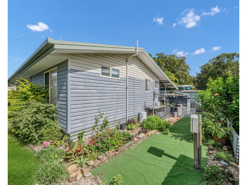 18/90 Seafront Circuit, Bonny Hills NSW 2445