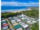 18/90 Seafront Circuit, Bonny Hills NSW 2445