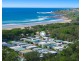18/90 Seafront Circuit, Bonny Hills NSW 2445