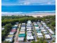 18/90 Seafront Circuit, Bonny Hills NSW 2445