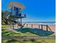 18/90 Seafront Circuit, Bonny Hills NSW 2445