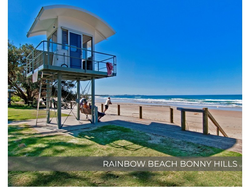 18/90 Seafront Circuit, Bonny Hills NSW 2445