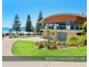 18/90 Seafront Circuit, Bonny Hills NSW 2445