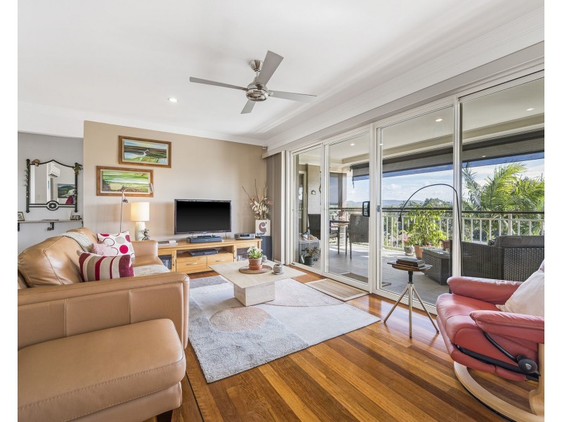 16 Admirals Circle, Lakewood NSW 2443