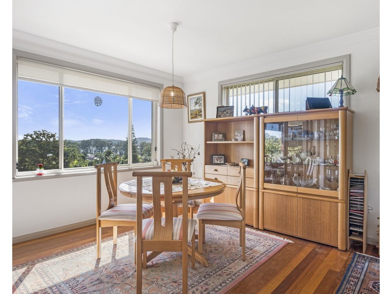 16 Admirals Circle, Lakewood NSW 2443