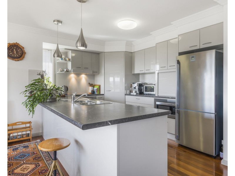 16 Admirals Circle, Lakewood NSW 2443