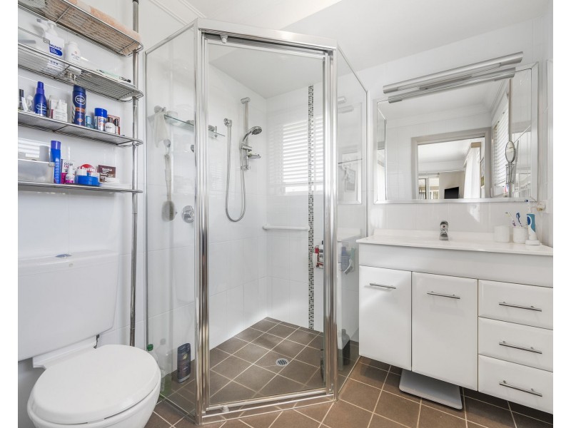 16 Admirals Circle, Lakewood NSW 2443