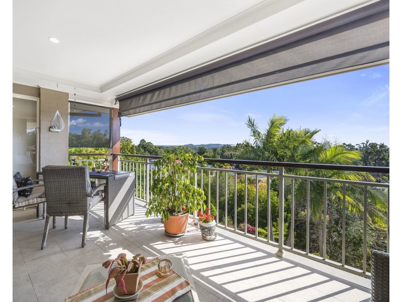 16 Admirals Circle, Lakewood NSW 2443