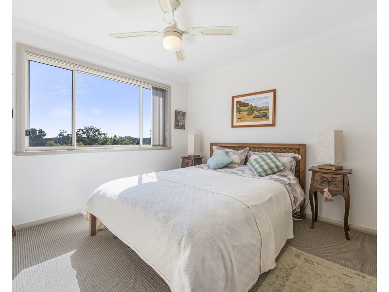16 Admirals Circle, Lakewood NSW 2443