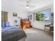 16 Admirals Circle, Lakewood NSW 2443