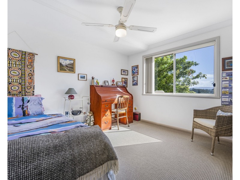 16 Admirals Circle, Lakewood NSW 2443