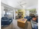 16 Admirals Circle, Lakewood NSW 2443
