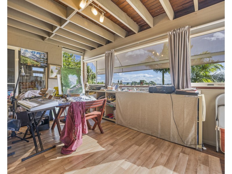 16 Admirals Circle, Lakewood NSW 2443