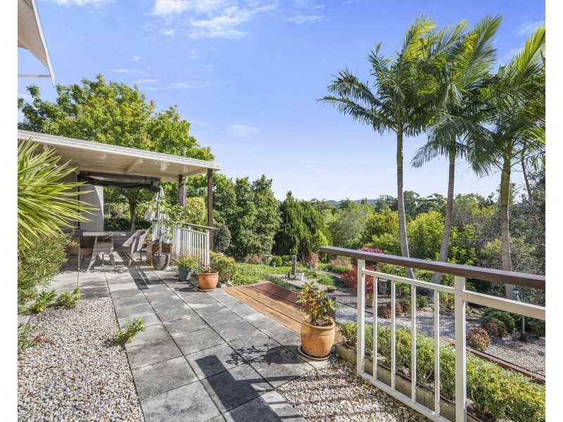 16 Admirals Circle, Lakewood NSW 2443