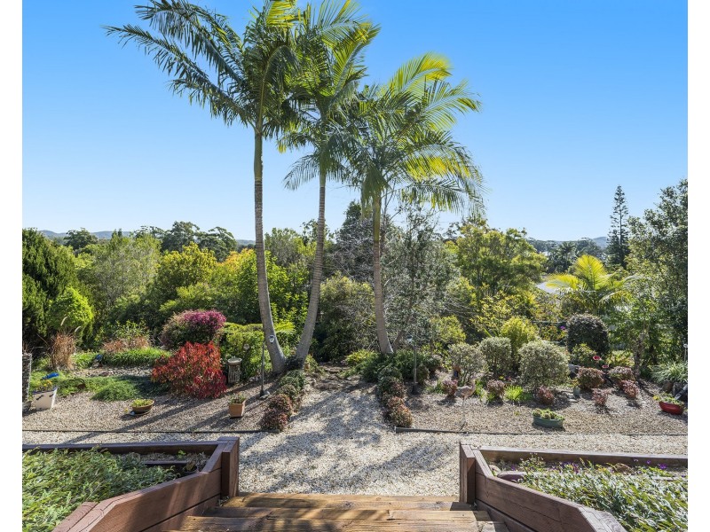 16 Admirals Circle, Lakewood NSW 2443