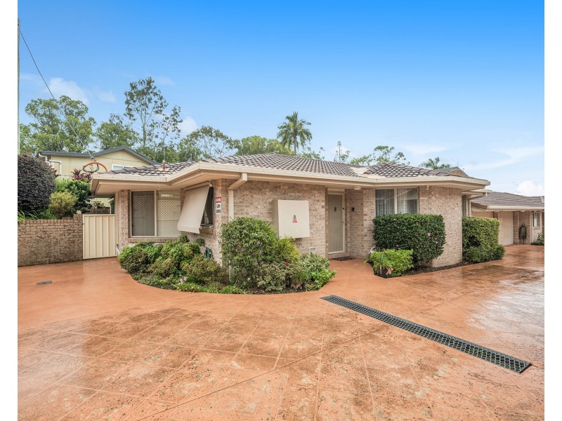 1/13 Bold Street, Laurieton NSW 2443