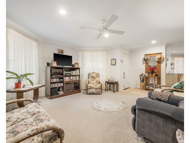 1/13 Bold Street, Laurieton NSW 2443