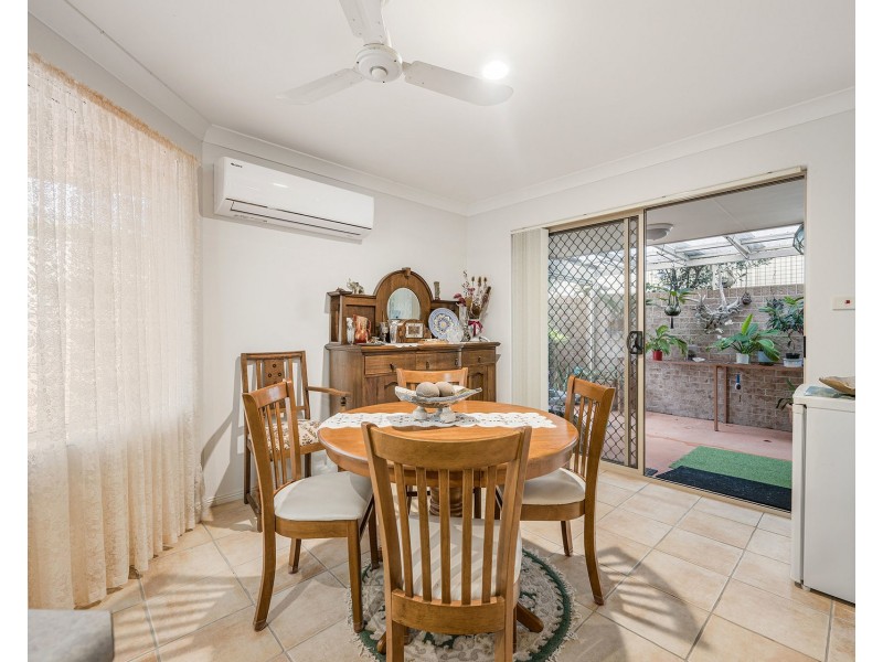 1/13 Bold Street, Laurieton NSW 2443