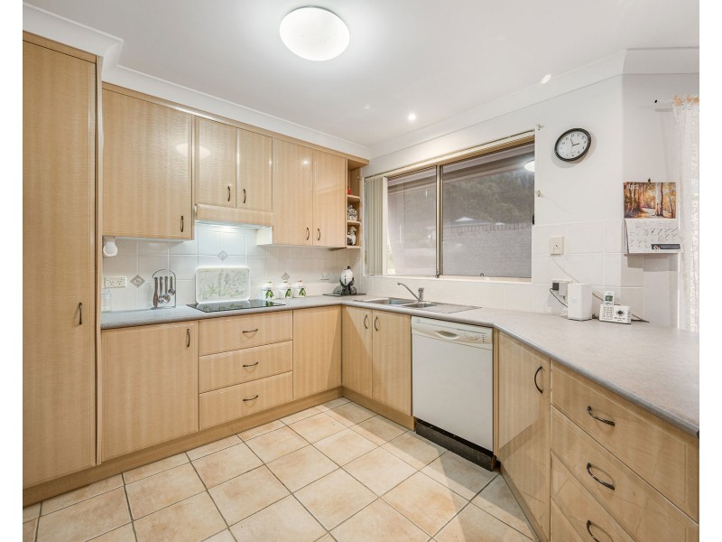 1/13 Bold Street, Laurieton NSW 2443