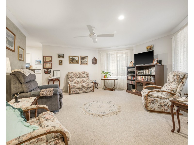 1/13 Bold Street, Laurieton NSW 2443