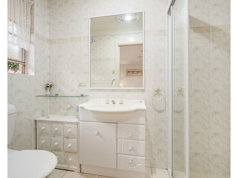 1/13 Bold Street, Laurieton NSW 2443