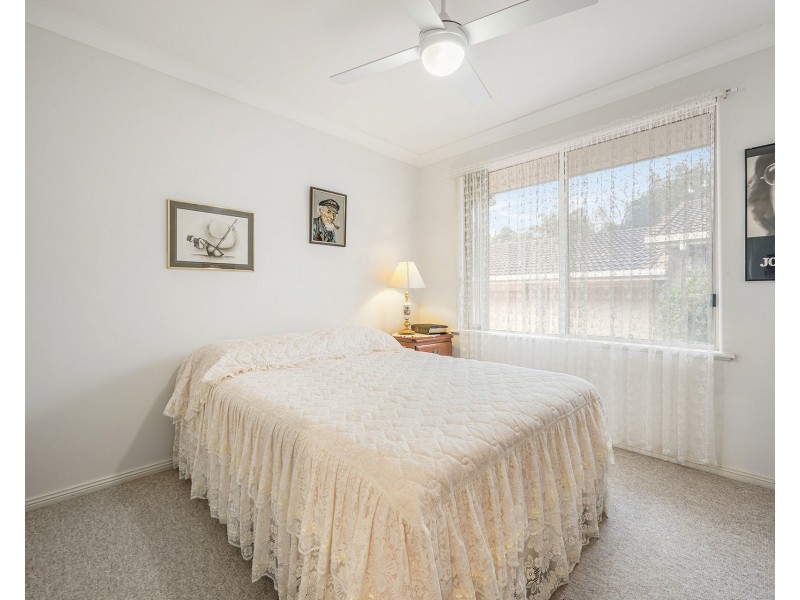 1/13 Bold Street, Laurieton NSW 2443