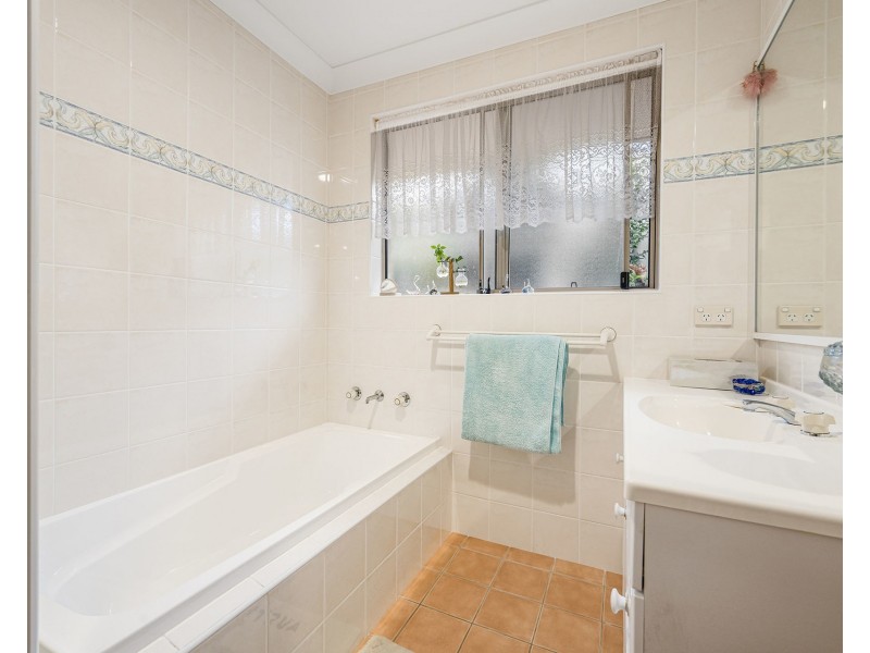 1/13 Bold Street, Laurieton NSW 2443