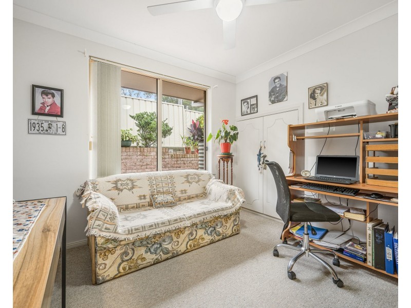 1/13 Bold Street, Laurieton NSW 2443