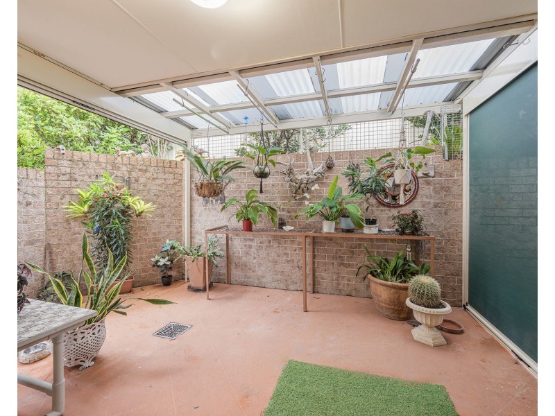 1/13 Bold Street, Laurieton NSW 2443