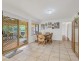 8 Seafront Circuit, Bonny Hills NSW 2445