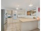 8 Seafront Circuit, Bonny Hills NSW 2445