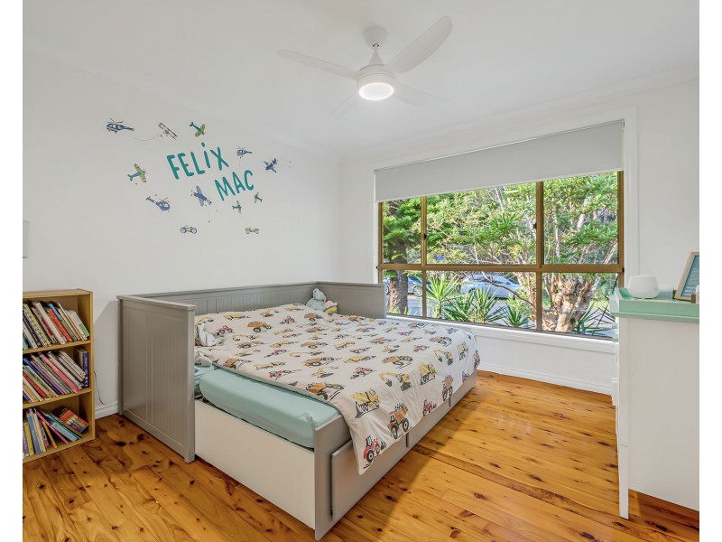 8 Seafront Circuit, Bonny Hills NSW 2445