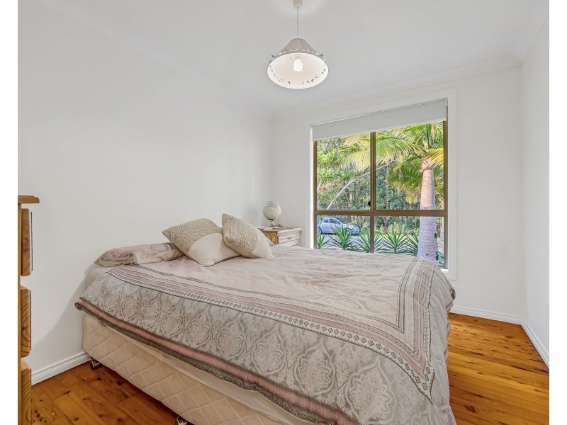 8 Seafront Circuit, Bonny Hills NSW 2445